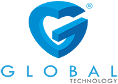 GT — Global Technology